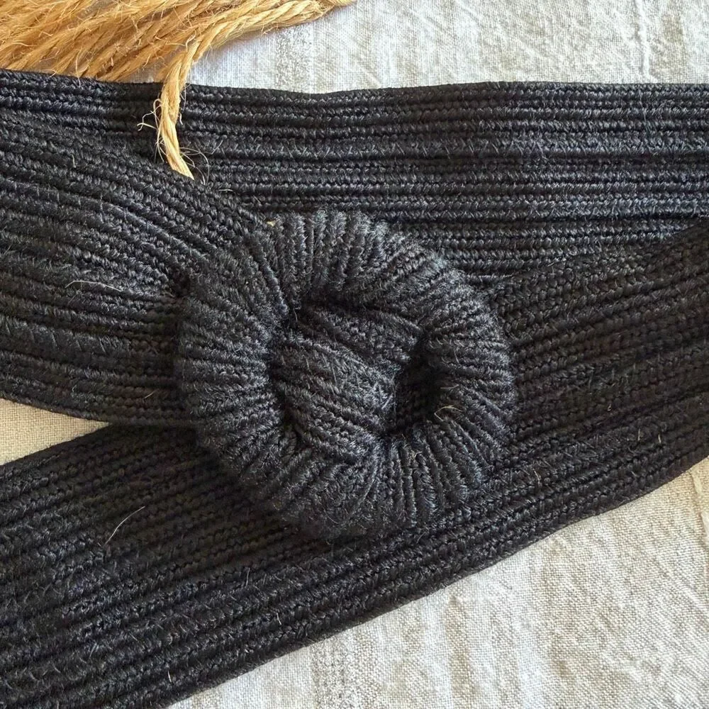 No Brand belts sale